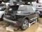 preview Peugeot 3008 #3