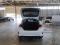 preview Ford Fiesta #4