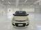 preview Fiat Panda #5