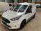 preview Ford Transit Connect #0