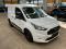 preview Ford Transit Connect #1