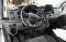preview Ford Transit Custom #2