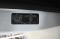 preview Ford Transit Custom #4