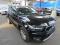 preview Volvo XC40 #3
