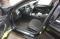preview BMW 520 #3