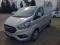 preview Ford Transit Custom #0
