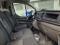 preview Ford Transit Custom #5