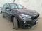 preview BMW X1 #3