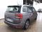 preview Citroen Grand C4 Picasso / SpaceTourer #2