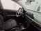 preview Kia Picanto #2