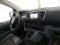 preview Citroen Jumpy #4