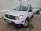 preview Dacia Duster #0