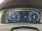 preview Volkswagen Golf #3