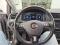 preview Volkswagen Golf #4