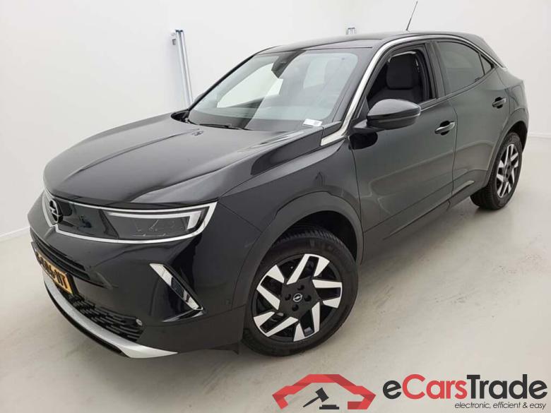 OPEL MOKKA 1.2T Business Elegance #1