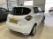 preview Renault ZOE #1