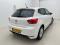 preview Seat Ibiza #1