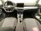 preview Seat Ibiza #2
