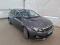 preview Peugeot 308 #3
