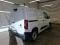 preview Citroen Berlingo #2