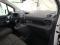 preview Citroen Berlingo #4