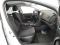preview Renault Megane #5