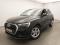 preview Audi Q3 #0