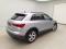 preview Audi Q3 #2