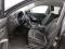 preview Audi Q3 #4