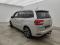 preview Citroen C4 #2