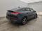 preview Hyundai i30 #3