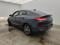 preview Hyundai i30 #4