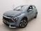 preview Kia Sportage #0