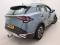 preview Kia Sportage #1
