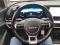preview Kia Sportage #5