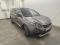 preview Peugeot 5008 #1