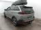 preview Peugeot 5008 #3