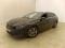 preview Peugeot 508 #3