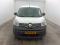 preview Renault Kangoo #0