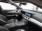 preview Mercedes E-Class #2