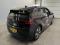 preview Volkswagen ID.3 #1