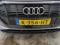 preview Audi E-TRON #3