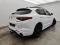 preview Alfa Romeo Stelvio #3