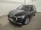 preview Audi Q3 #2