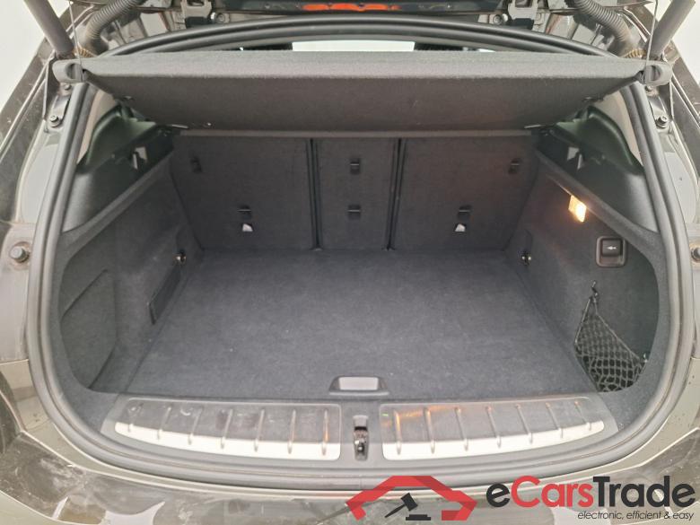 BMW, X2 '17, BMW X2 sDrive18iA 100kW DCT 5d #6