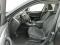 preview BMW X4 #5