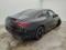 preview Mercedes CLA-Class #4