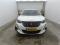 preview Peugeot 2008 #0