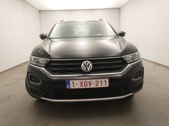 Volkswagen Other