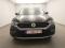 preview Volkswagen Other #0